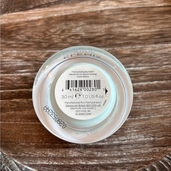 ELEMIS Pro-Collagen Marine Cream Set • Anti-Aging Moisturizer Duo • NEW - Picture 3 of 9